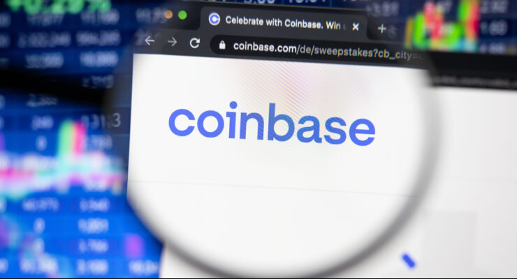 Coinbase's CEO, Brian Armstrong, cited various reasons for the action, including the possibility of a slowdown, the excessive deployment of funds during the 2021 bull market, and excessive investment in the past. The company's Q1 statistics reveal a 27% reduction in revenue compared to the same period last year. The monthly trade volume decreased by nearly 44%. In addition, the number of monthly customer base decreased to 9.2 million from 11.4 million users. Professional Opinion Not even COIN stock was an example. It has lost more than 30% in the past month. In addition, researchers poured gasoline to the fire by rating the company, with Goldman Sachs and Moody's being among those to do so. Moody's most recent downgrading cited several variables that support Coinbase's bleak prognosis. For example, the cost of fees. According to Moody's, Coinbase generates more money amidst high crypto prices and increasing user trading activity. Since the beginning of market declines in the crypto area, revenue has been stagnant. Moody's intends to further lower COIN as crypto values decline. Regarding the future of Coinbase, experts at Goldman Sachs shared a similar perspective. Goldman Sachs believes Coinbase will face difficulties producing revenue in light of falling cryptocurrency prices. It anticipates additional layoffs to reduce expenses. In addition, Goldman Sachs predicts that Coinbase's Y/Y revenue will decline by nearly 60% without employee layoffs. Under the present market conditions, COIN stock will remain under pressure.