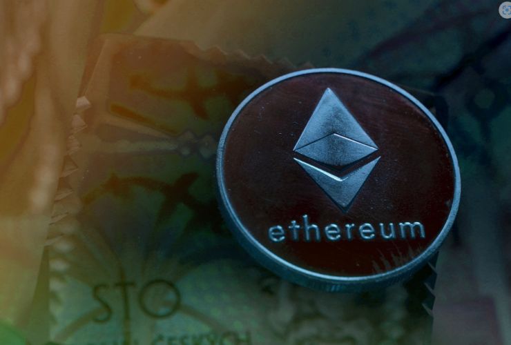 Hetzner, an Ethereum host, implements anti-cryptocurrency policies.