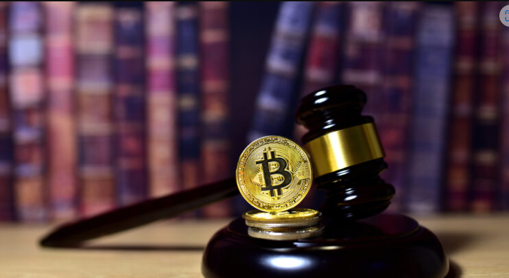 Suit Against Crypto Lender Celsius Filed by an Arkansas Resident