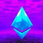 A Beginner’s Guide to Validium in the Ethereum Network