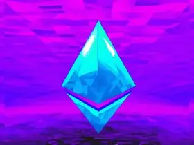 A Beginner’s Guide to Validium in the Ethereum Network