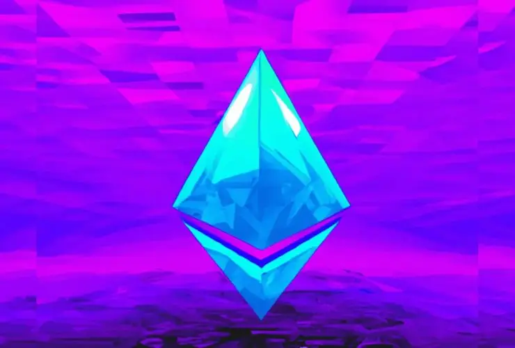 A Beginner’s Guide to Validium in the Ethereum Network