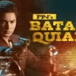 BATANG QUIAPO SEPTEMBER 5TH 2024 REPLAY EPISODE