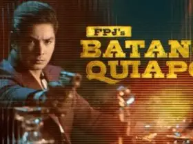 BATANG QUIAPO SEPTEMBER 5TH 2024 REPLAY EPISODE