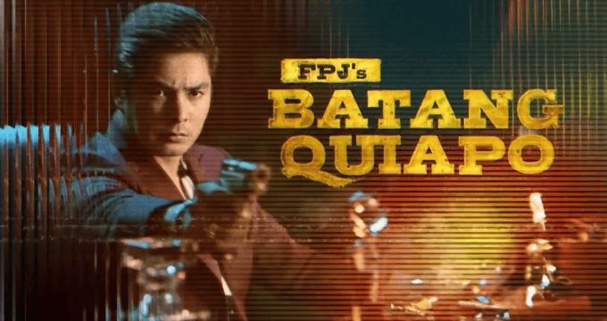 BATANG QUIAPO SEPTEMBER 5TH 2024 REPLAY EPISODE