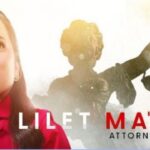 lilet matias attorney-at-law