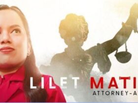 lilet matias attorney-at-law