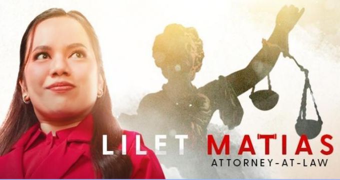 lilet matias attorney-at-law