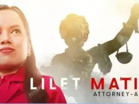 LILET MATIAS ATTORNEY-AT-LAW