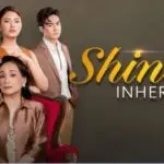 SHINING INHERITANCE SEPTEMBER 12 2024 FULL EPISODE REPLAY